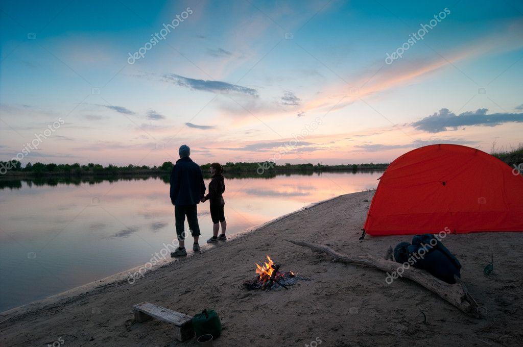   depositphotos_110702