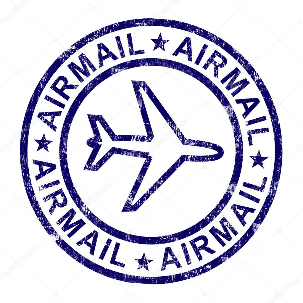 download the new version for android Airmail 5