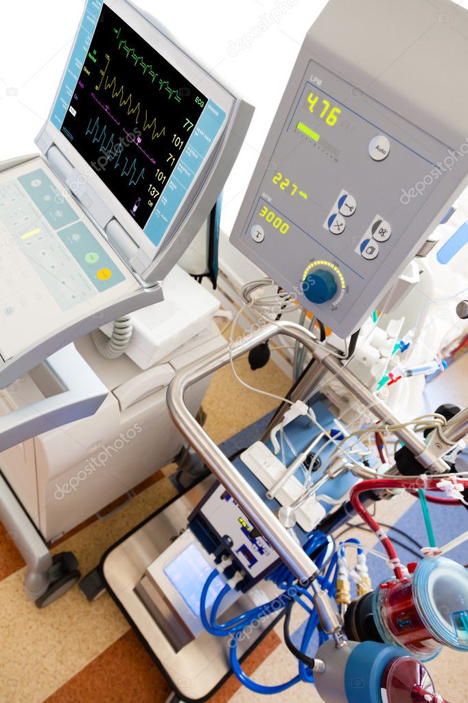extracorporeal membrane oxygenation ecmo You know that venovenous extracorporeal membrane oxygenation (ecmo) is an option for patients like mr jackson who have severe ards, but its use has been controversial, and you are not sure. extracorporeal membrane oxygenation ecmo You know that venovenous extracorporeal membrane oxygenation (ecmo) is an option for patients like mr jackson who have severe ards, but its use has been controversial, and you are not sure.