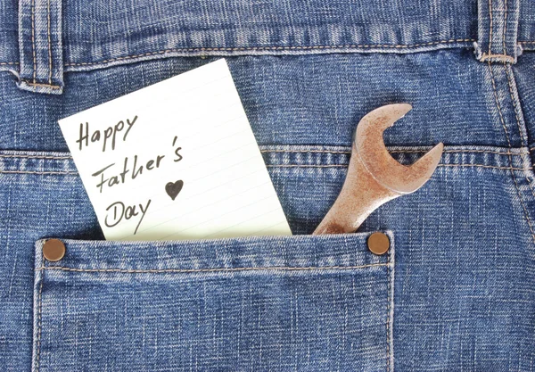 Happy Father\'s Day