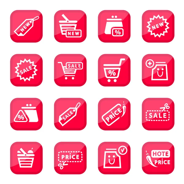 online shopping mobile