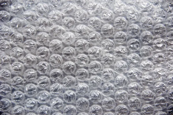 Bubble Wrap — Stock Photo #11228465