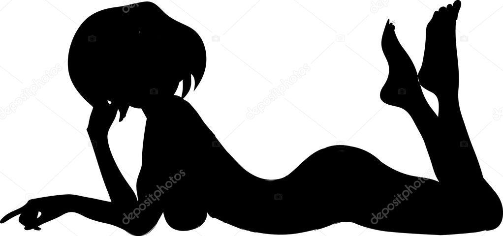 hot light skin black girls nude sex danger from ray j nude