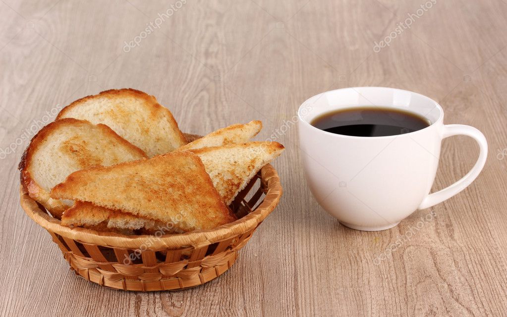 depositphotos_10807910-Classical-breakfast.-Coffee-and-toasts.jpg