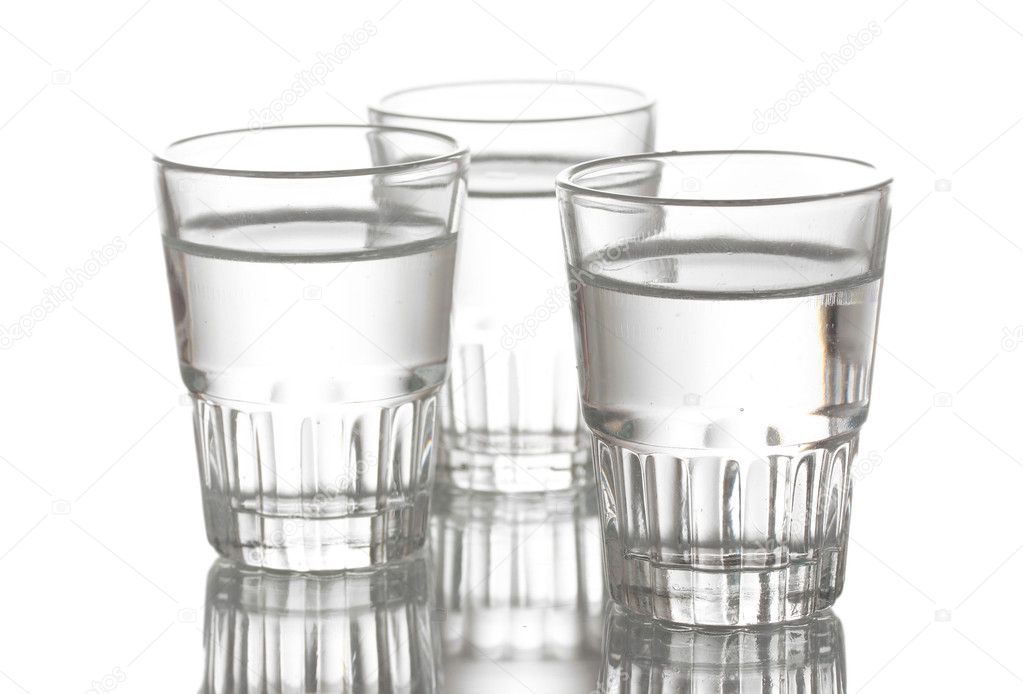 depositphotos_10893921-Three-glass-of-vodka-isolated-on-white.jpg