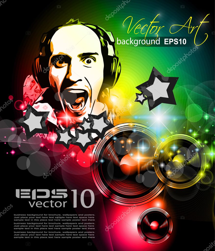 MUSICA DISCOTECA CLUB DISCOTECA musica discoteca club discoteca: