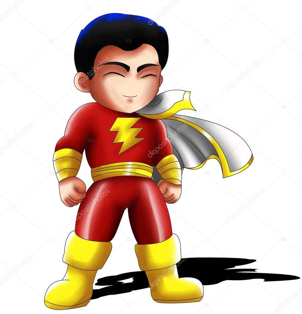 depositphotos_11395802-Captain-Marvel-Chibi.jpg