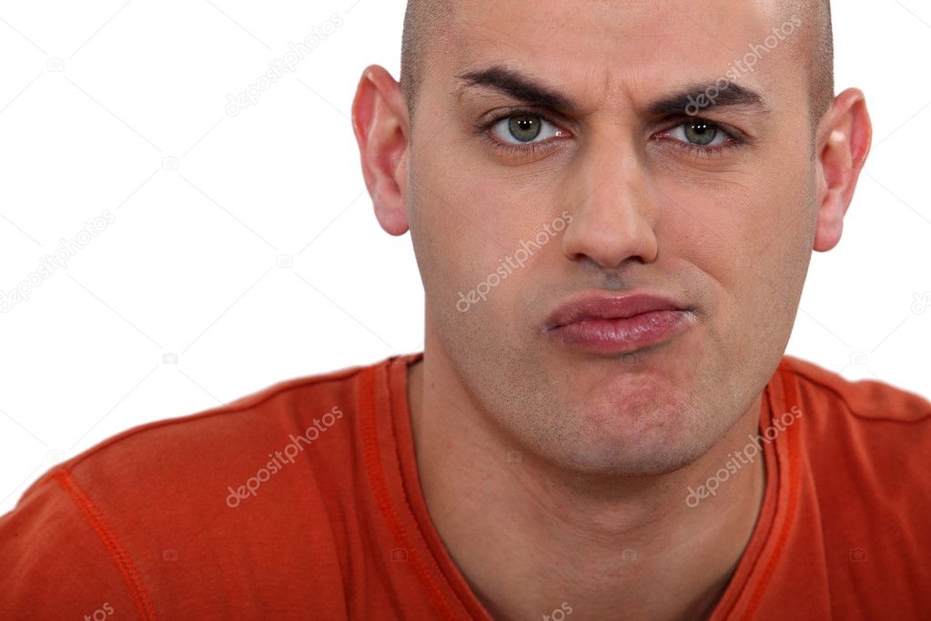 perplexed-face-of-a-man-stock-photo-photography33-11021824