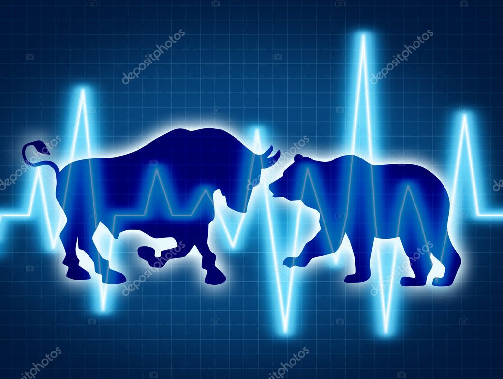 forex bb system