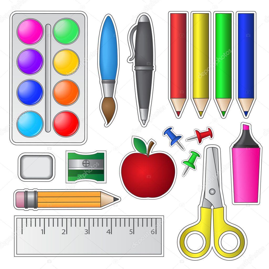 college tools