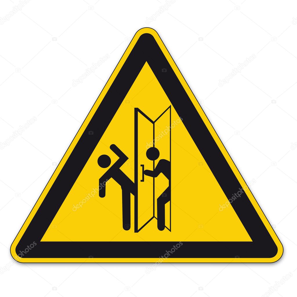 clipart door signs - photo #48