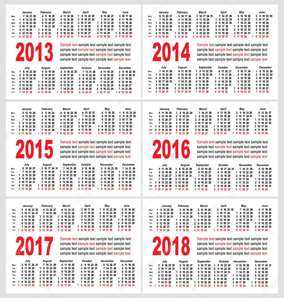 Download Kalender 2013 Indonesia Libur Nasional - teamgrief