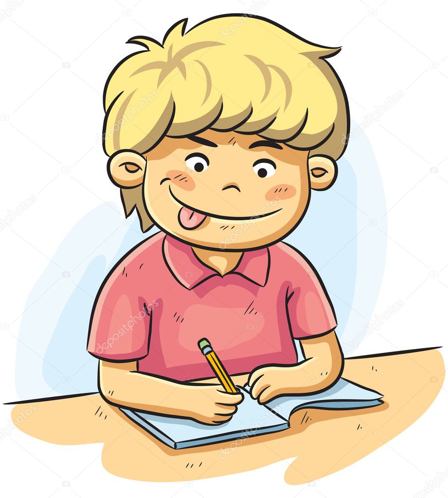 Literature review on birth order and personality Literature review on birth order and personality