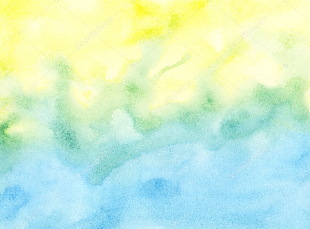 Download image Watercolor Colorful Desktop Backgrounds PC, Android ... Download image Watercolor Colorful Desktop Backgrounds PC, Android ...