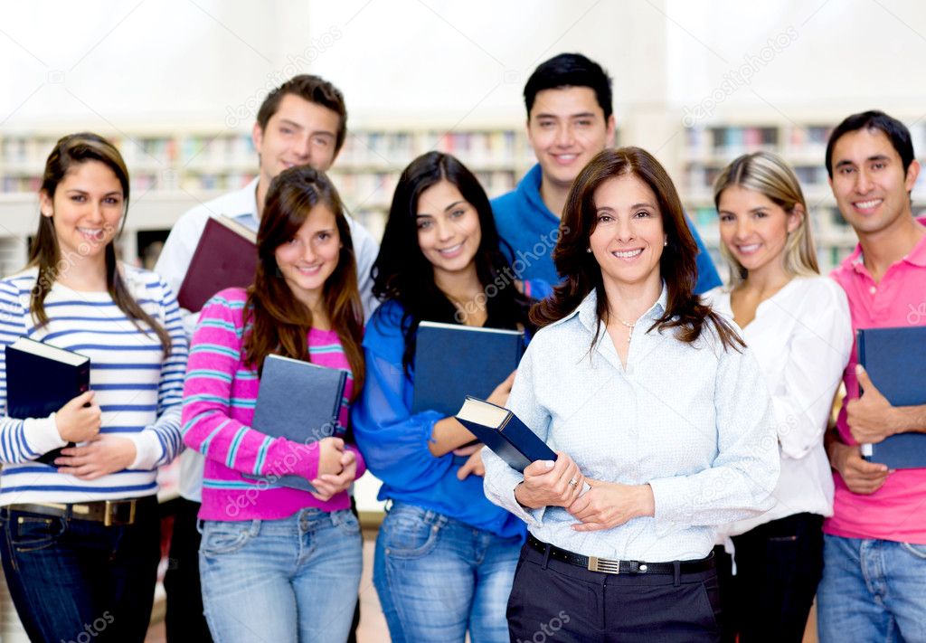 college0paper writing services college0paper writing services