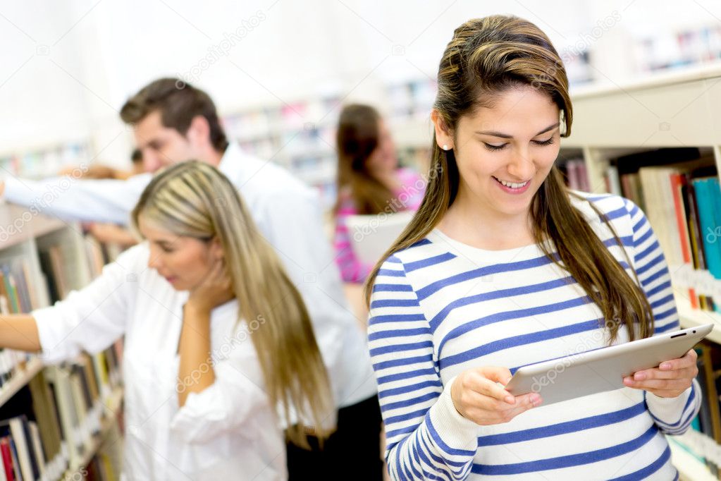 essay on study smart essay on study smart