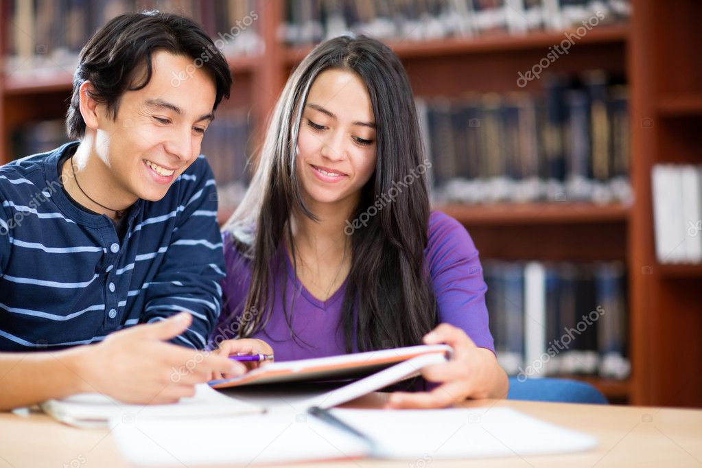 student dar essays student dar essays