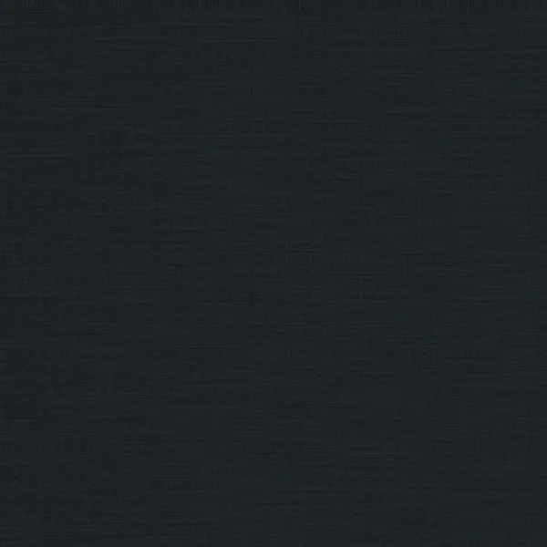 Black canvas background, fabric texture