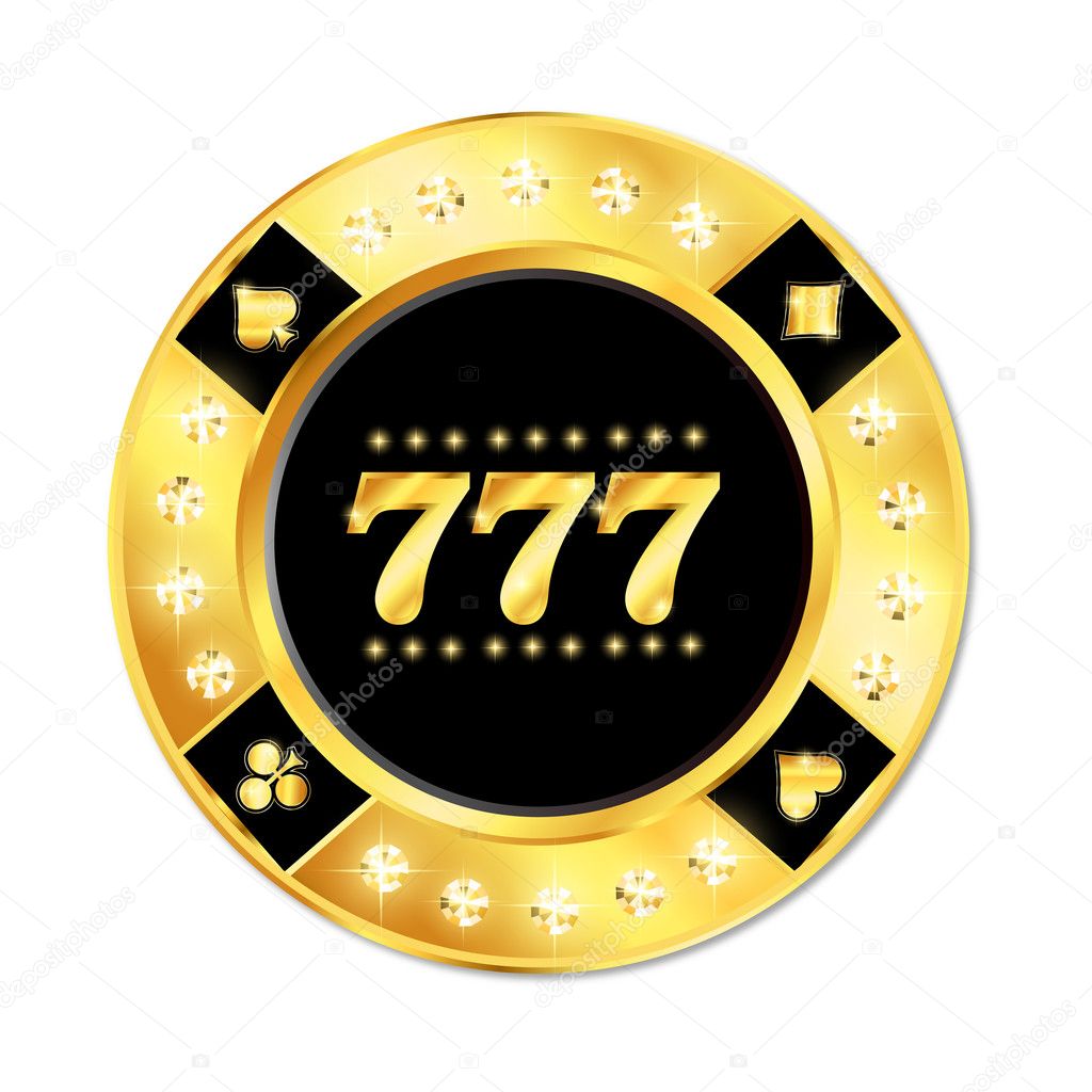 777 com casino