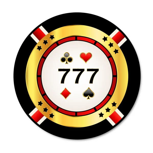 777 casino vector 777 casino vector