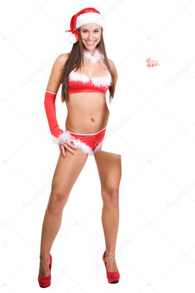 images of batman nude hairy body porn nude kissing videos of tarzan