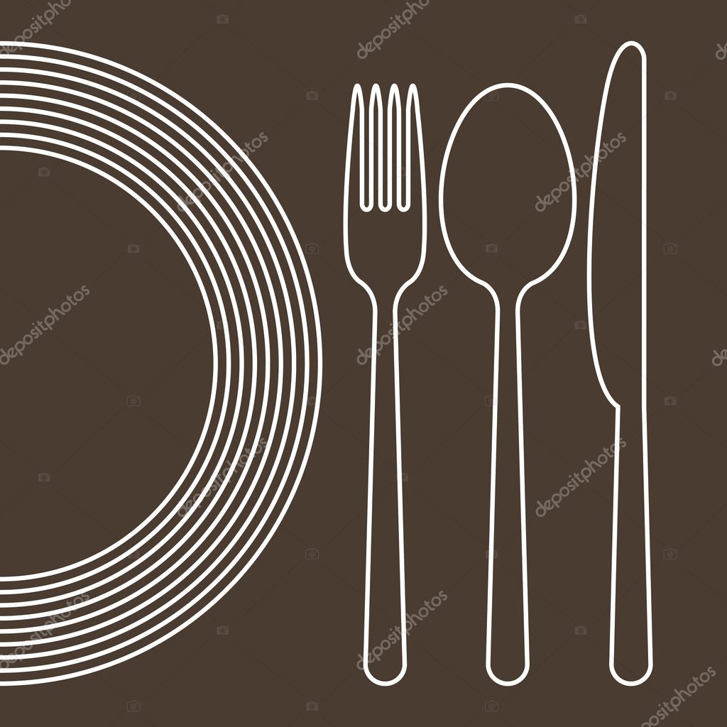 http://static9.depositphotos.com/1320097/1164/v/950/depositphotos_11641867-Plate-knife-spoon-and-fork.jpg