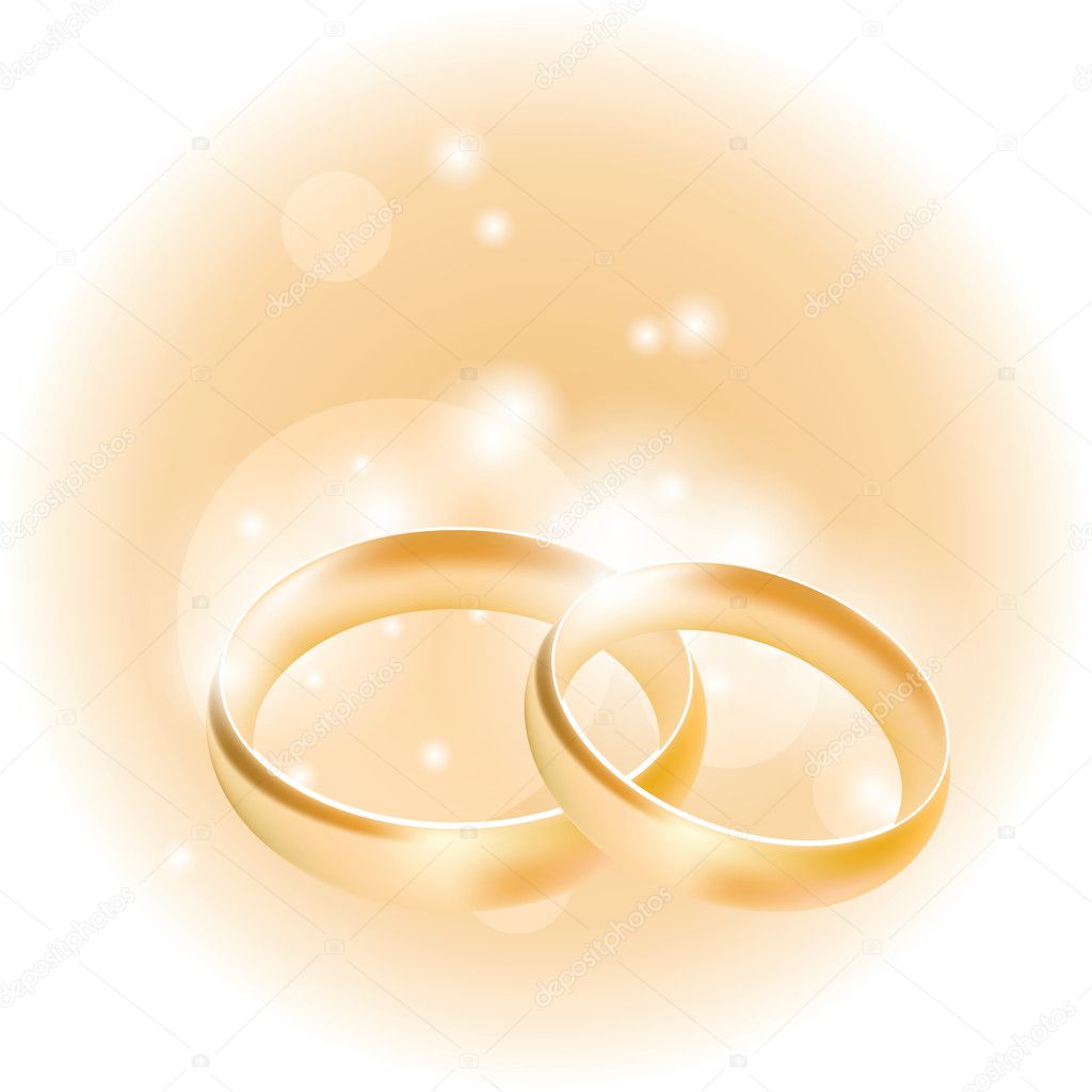 Singlebörse warendorf