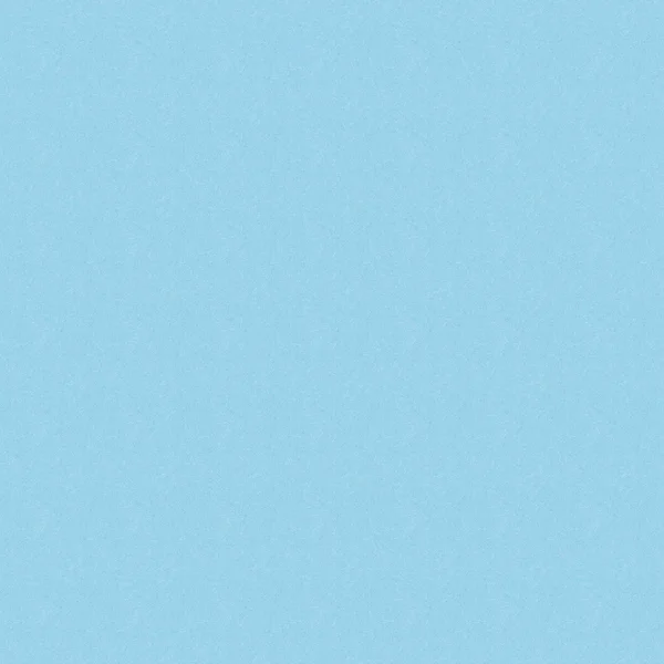 Light Blue Construction Paper — Stock Photo © StayceeO #11379240