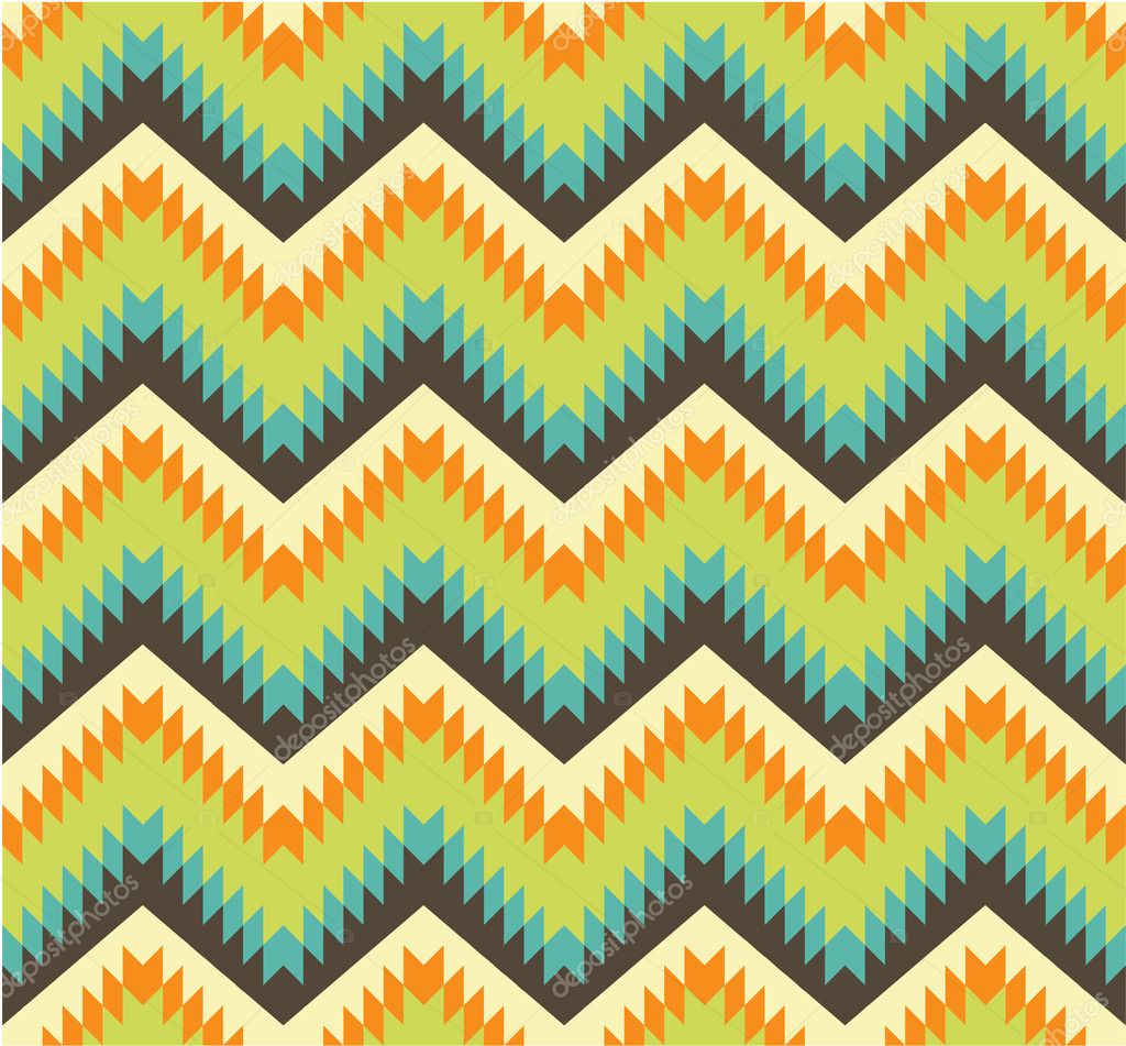 pattern+in+aztec