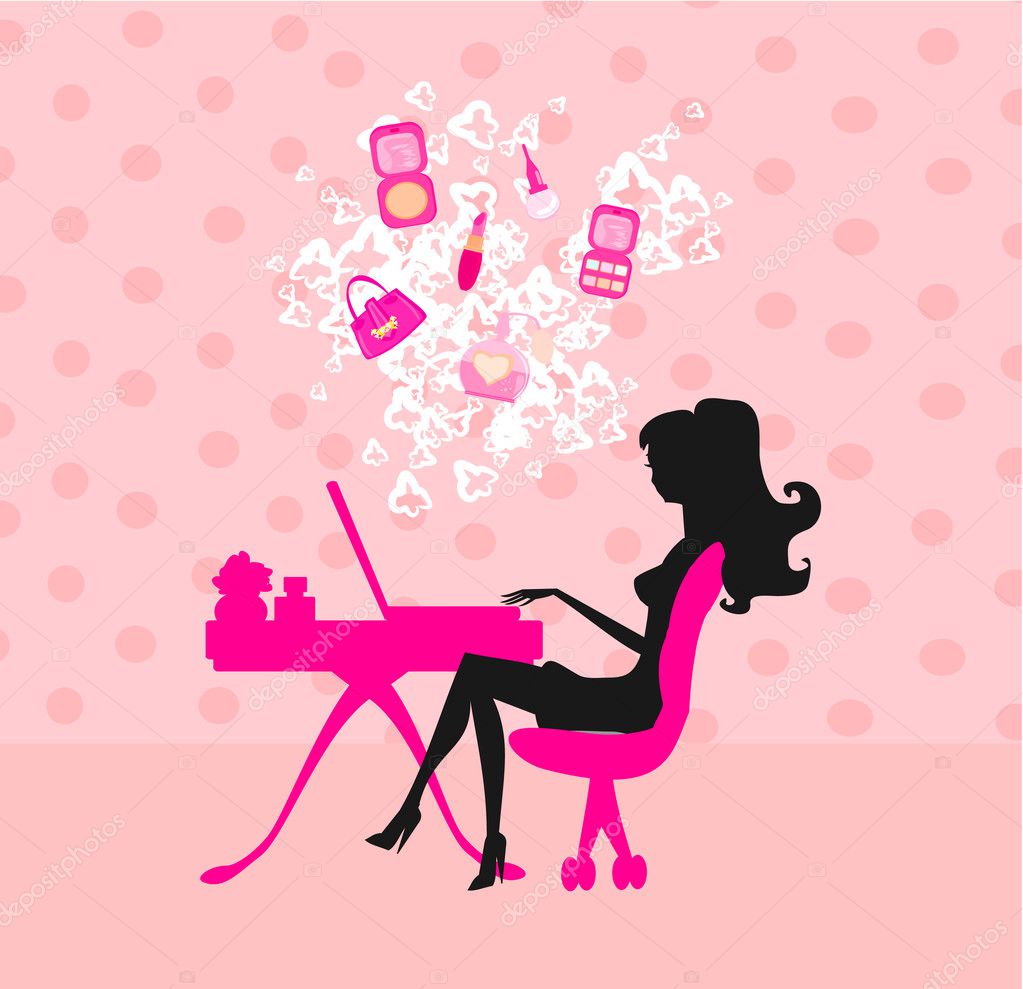 Computers - Online Shopping - Shop. Laptops