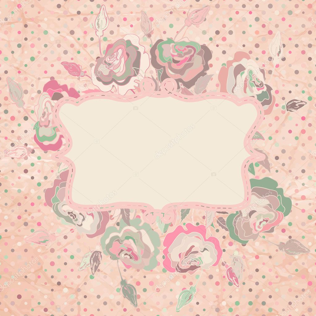 backgrounds vintage tumblr photography Gallery Twitter  Headers Floral Viewing