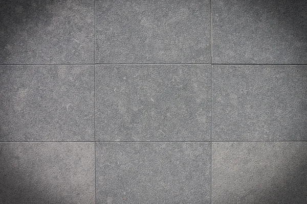 Tile pattern of a cobble stone texture