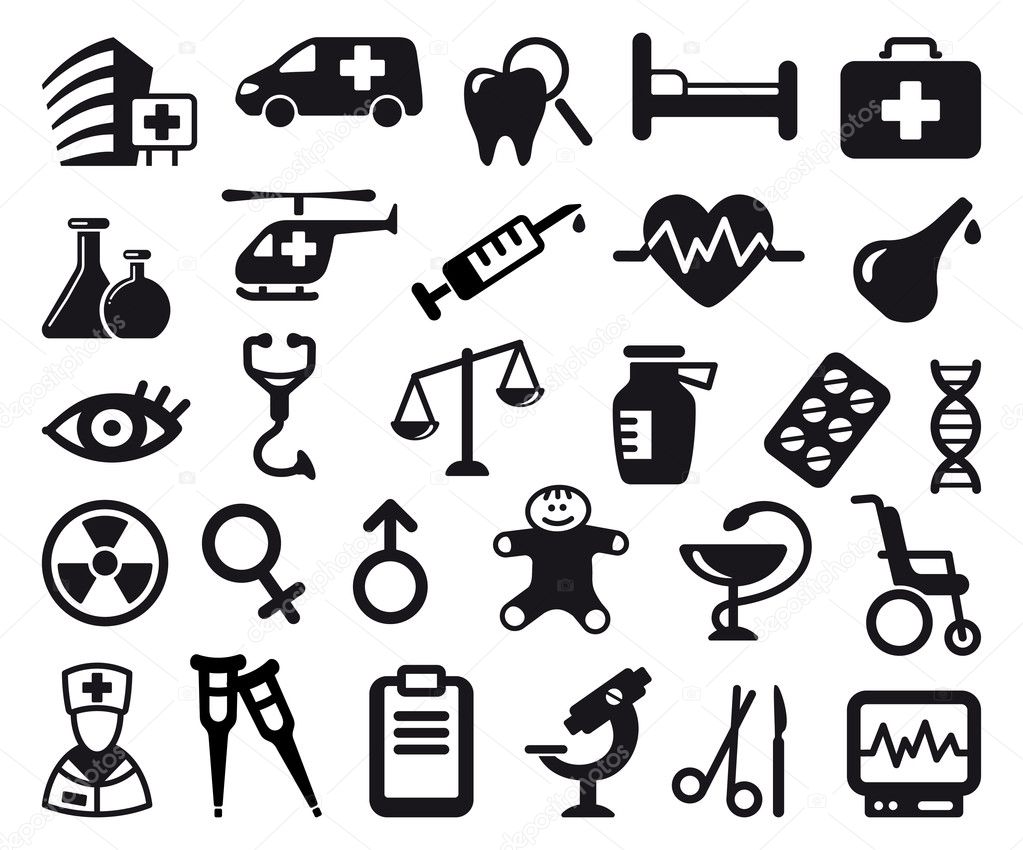 Iconos De Pharma Y Salud Vector De Stock 10920725 | iconos de pharma y salud vector de stock 10920725 Iconos De Pharma Y Salud Vector De Stock 10920725 | iconos de pharma y salud vector de stock 10920725