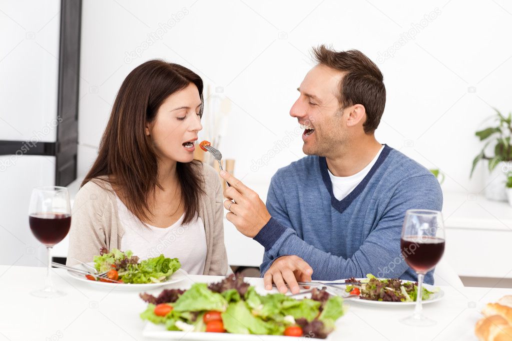 giving a girl space while dating One of the most common relationship questions women ask is what to do when the man they are dating give a man space when he pulls him while he ’s pulling. giving a girl space while dating One of the most common relationship questions women ask is what to do when the man they are dating give a man space when he pulls him while he ’s pulling.