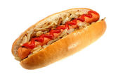 Hot Dog Sweets Hot Dog Sweets
