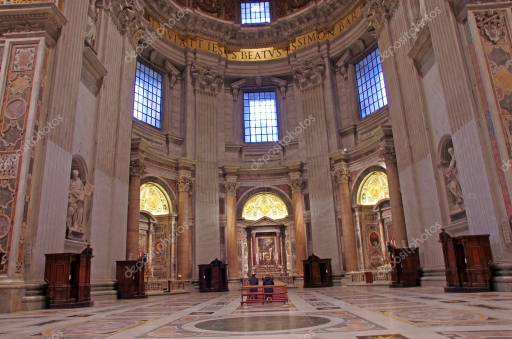 五年四班哪一集是葛优在教堂忏悔