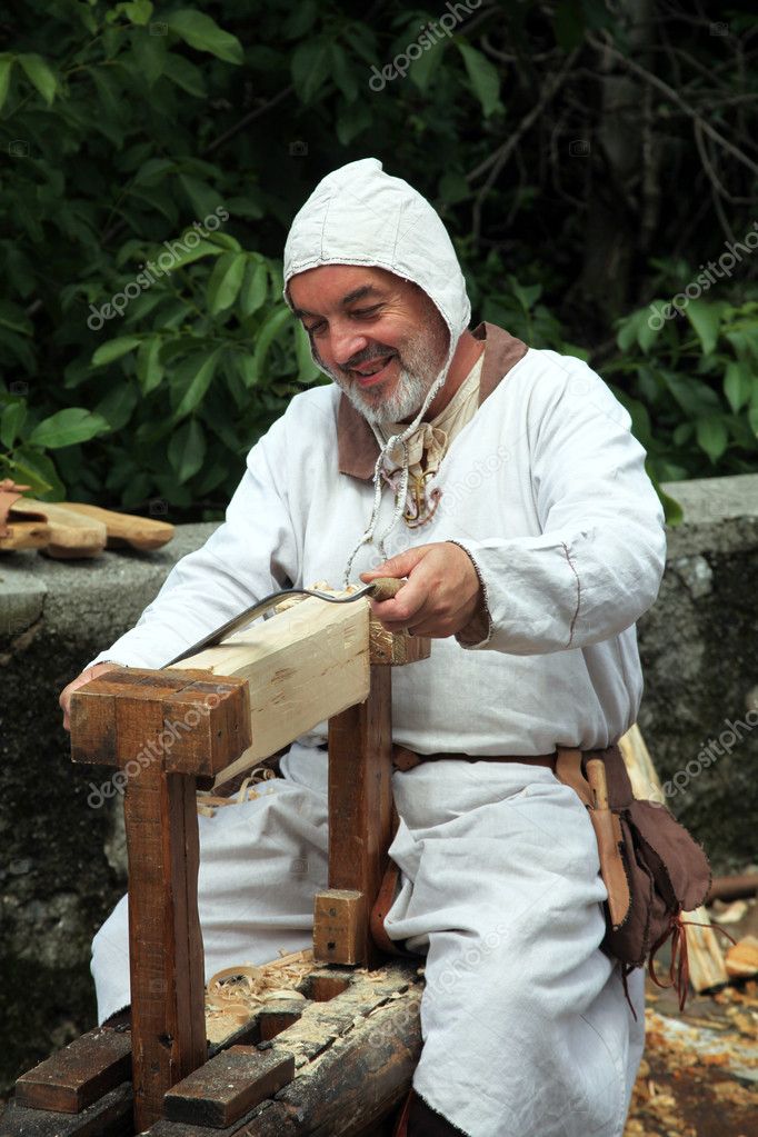 Apothecary Tools Middle Ages download free mastertrain