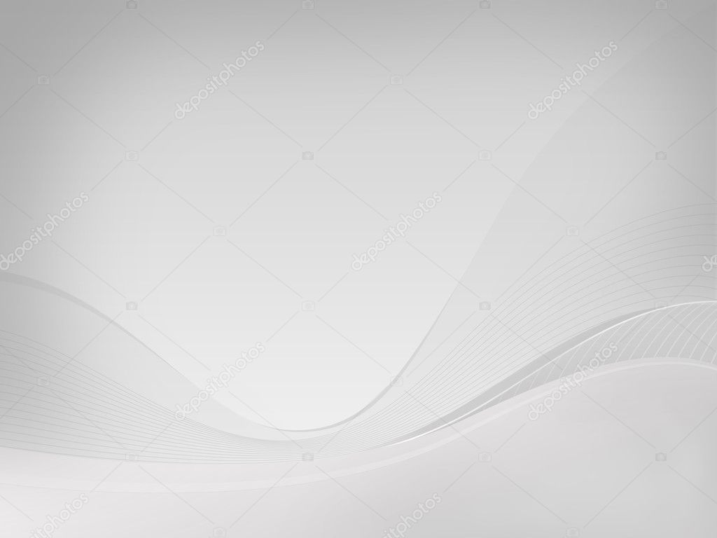 سکس+از+کون Luz fundo cinza wavelet dizzy-hf, luz espaço onda cinza-branco ...