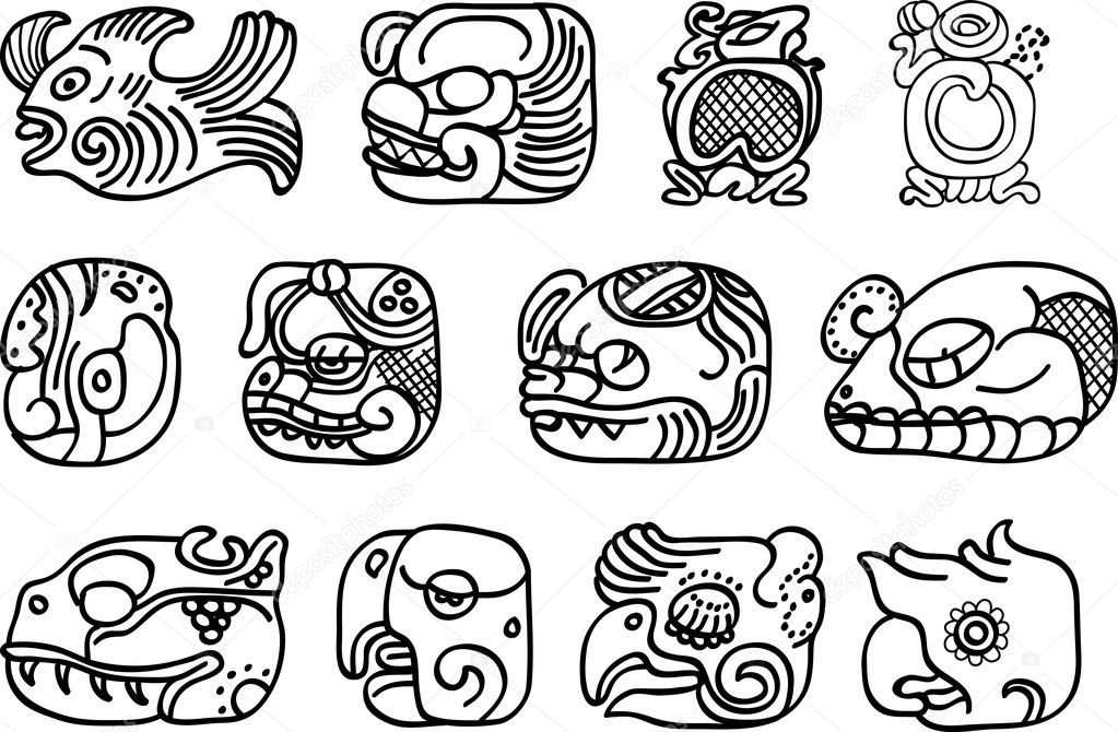 maya scripts colorset