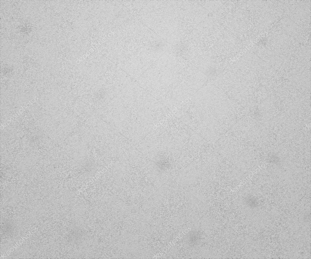 gray paper “meredith was instrumental in helping me design several items for our wedding day everything she has created has been absolutely stunning ” — morgan p. gray paper “meredith was instrumental in helping me design several items for our wedding day everything she has created has been absolutely stunning ” — morgan p.