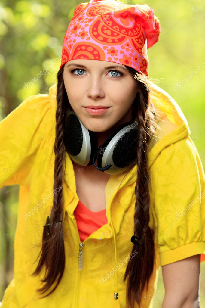 Ear infections, which are also known as otitis media are common problems ... depositphotos 10952685 Natural teen Ear infections, which are also known as otitis media are common problems ...