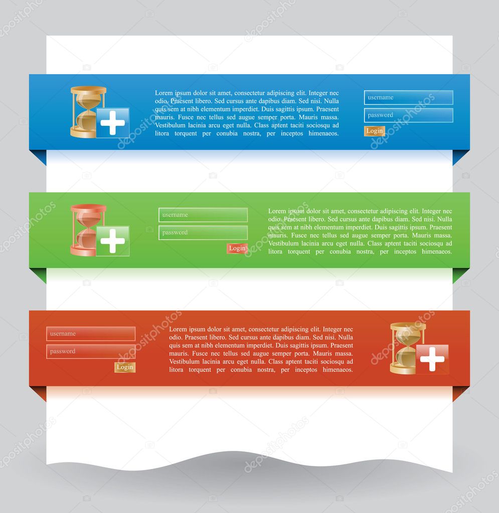plus 500 login page plus 500 login page