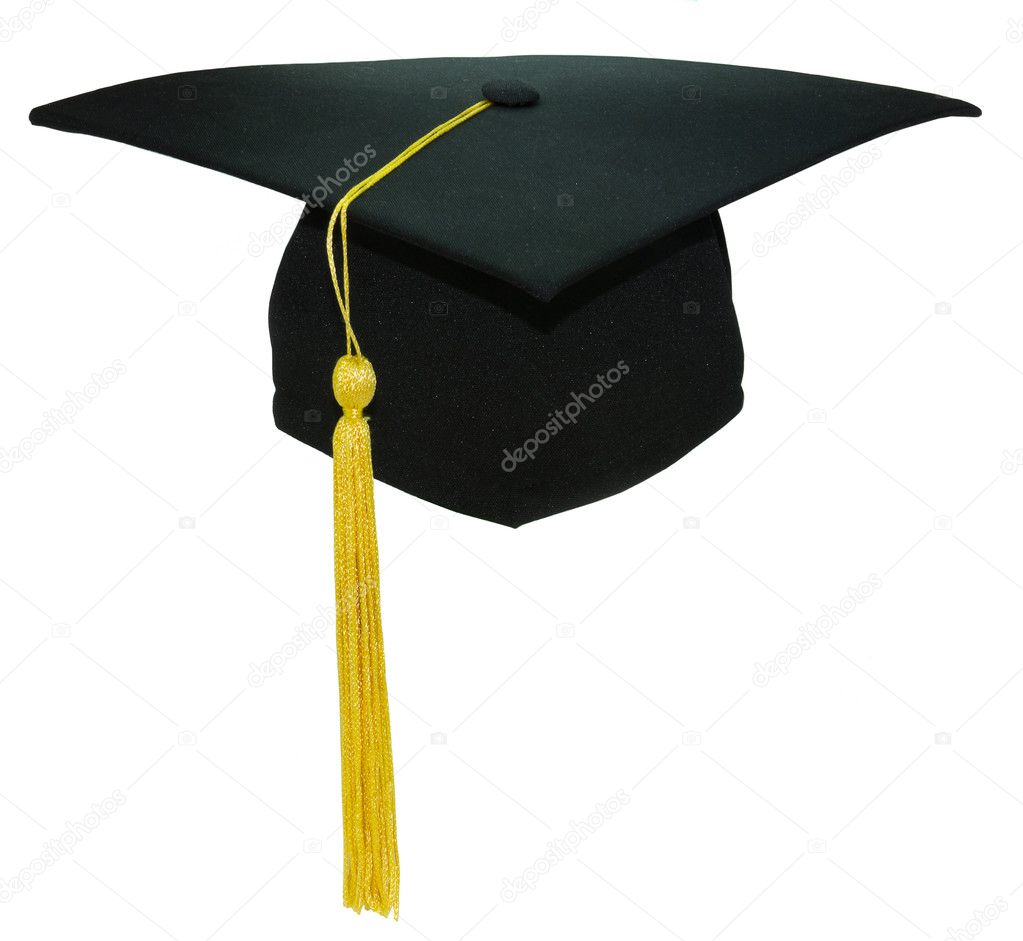 Academic Hat
