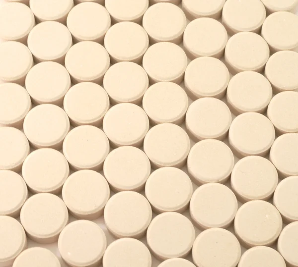 Pills medicine background textured tablets