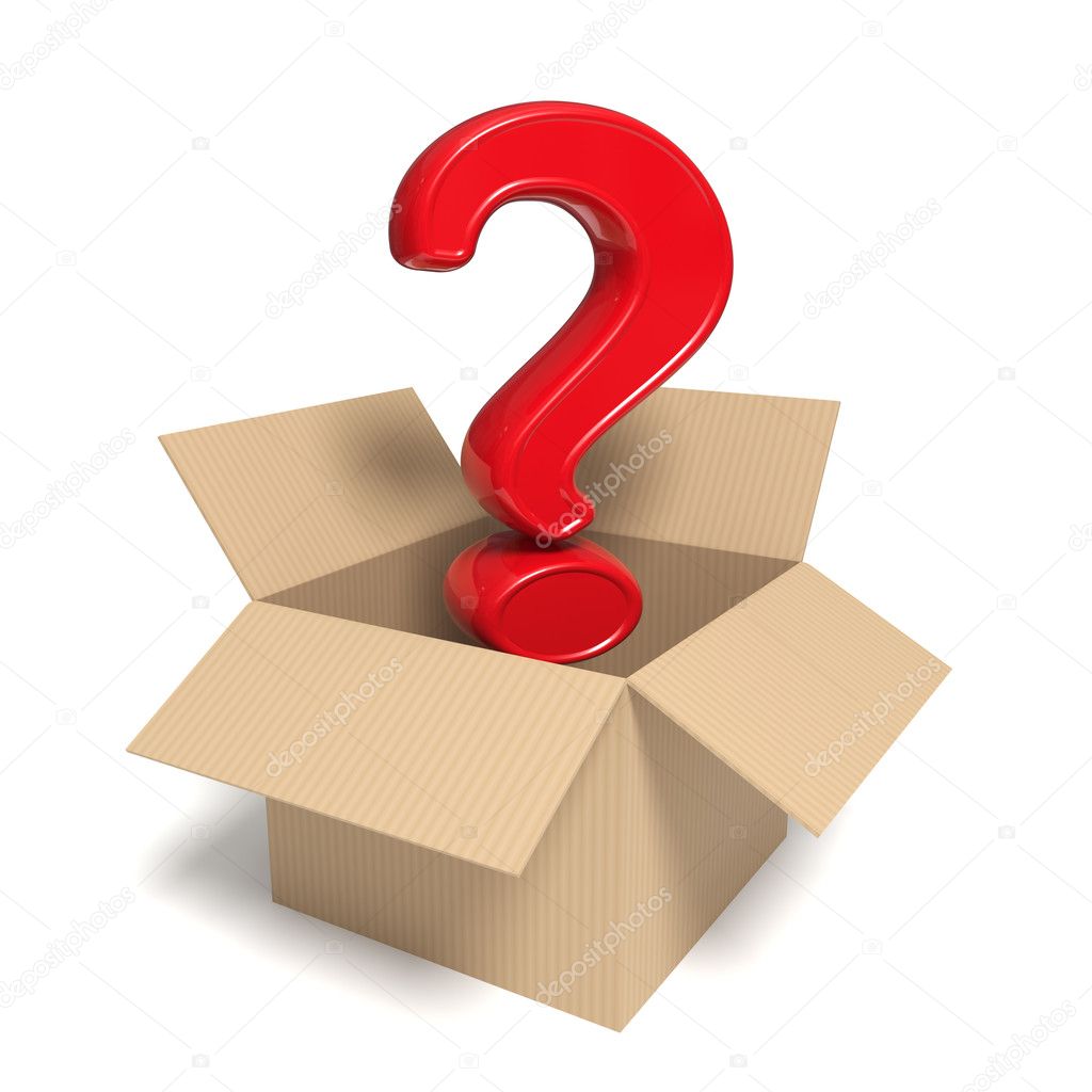 red-question-mark-in-a-box-icon-stock-photo-jocky-11483674