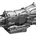 f150 manual transmission 2011 f150 manual transmission 2011
