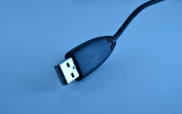 Universal Serial Bus Cable