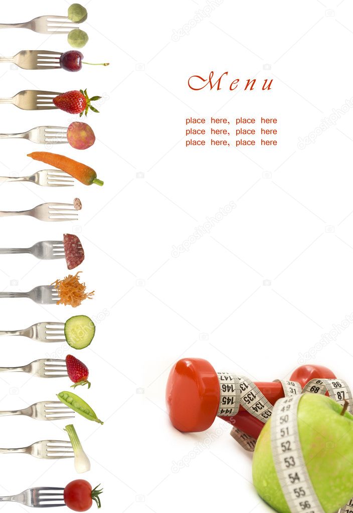 http://static9.depositphotos.com/1644030/1128/i/950/depositphotos_11285547-Diet-menu-with-vegetables-and-fruits.jpg