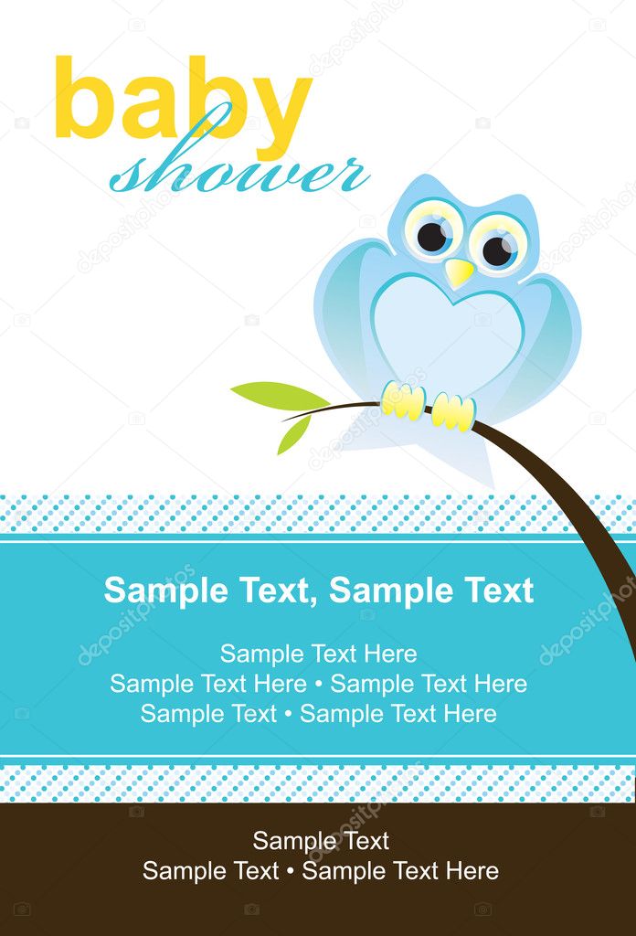 cute owl card baby shower invite stock vector tatyana kruglov cute owl baby shower invitations 646x950 cute owl card baby shower invite stock vector tatyana kruglov cute owl baby shower invitations 646x950