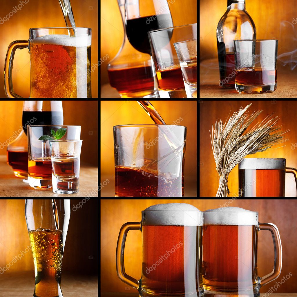 depositphotos_11388639-Beautiful-alcohol-drinks-collage.jpg
